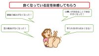 ft17_slide03