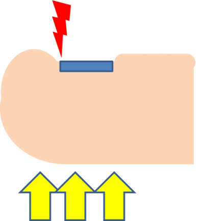 図1