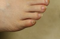 IMG_0018