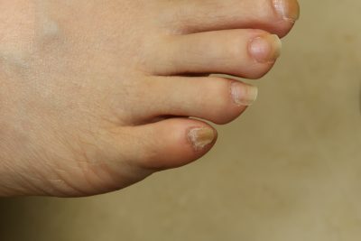 IMG_0018