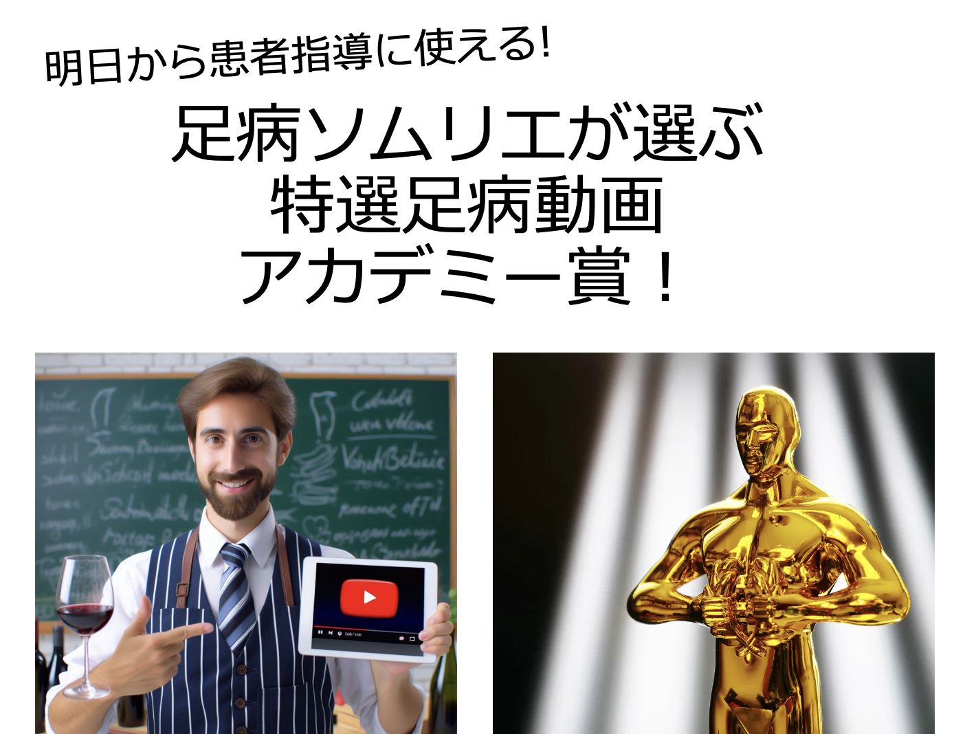 同梱不可】 大幅値下げ♡即購入可♡下肢救済のための創傷治療とケア 